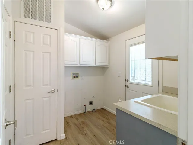 $2,500 | 1157 Greenhill Way, Corona, CA 92882