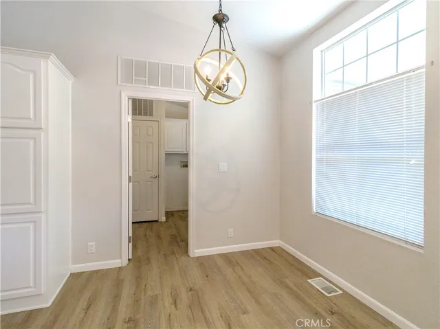 $2,500 | 1157 Greenhill Way, Corona, CA 92882