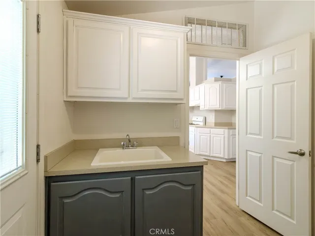 $2,500 | 1157 Greenhill Way, Corona, CA 92882