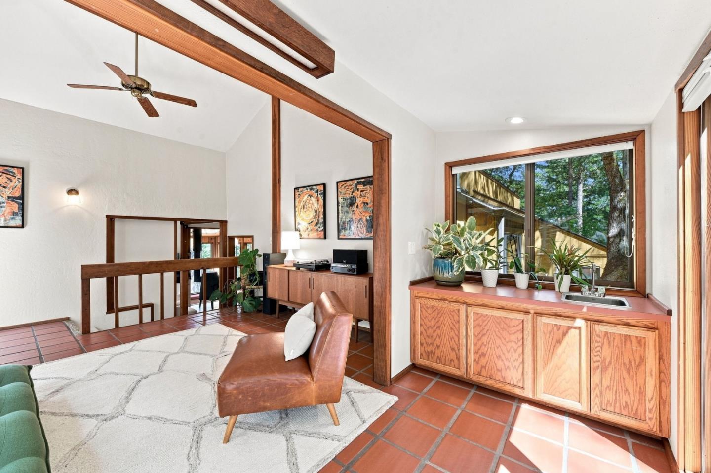 22163 Miller Ridge Road Los Gatos, CA 95033 - Photo 22 of 57 Gallery Image 22