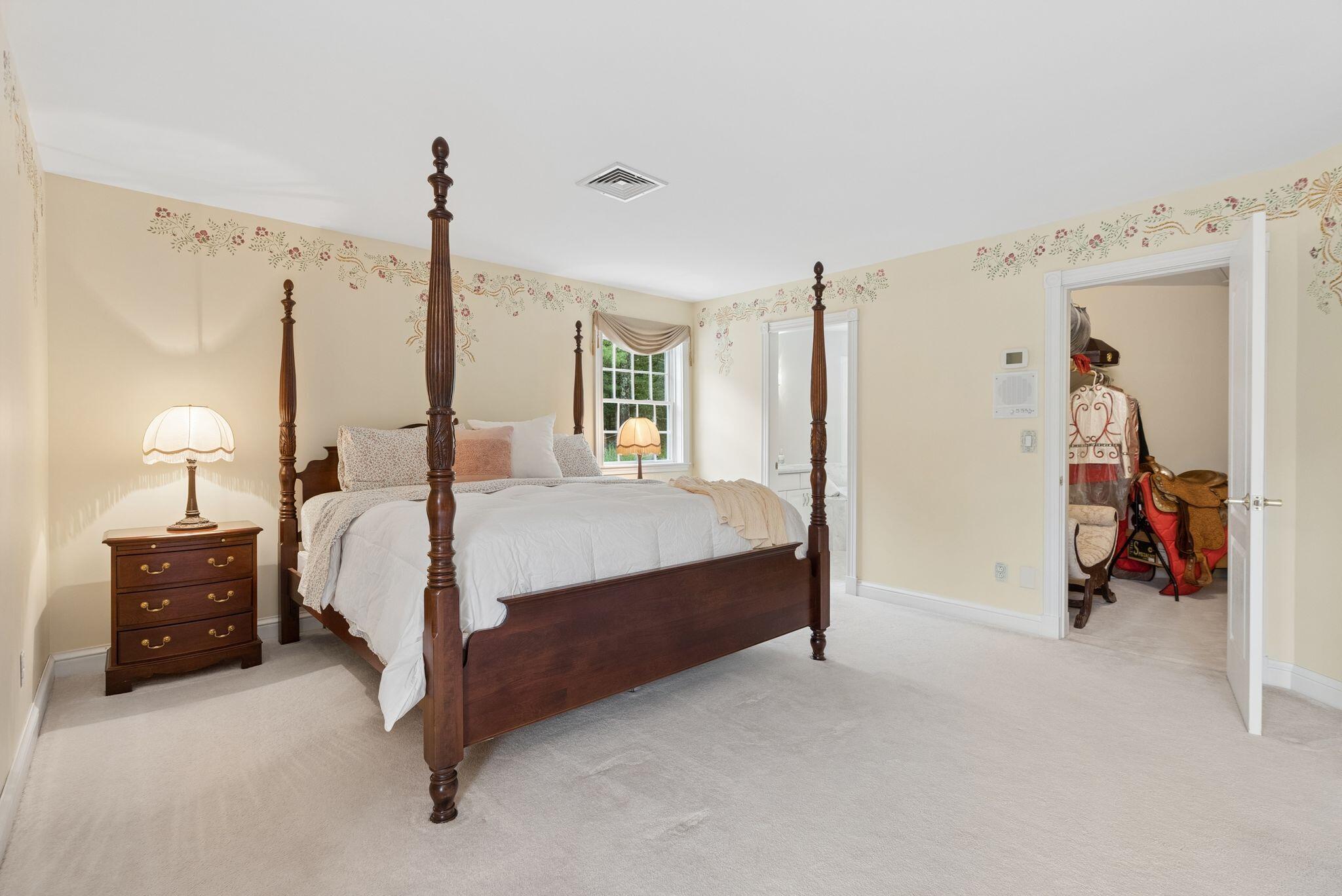 307 Lewis Hill Road Bowdoin, ME 04287 - Photo 52 of 125 82_DSC04565
