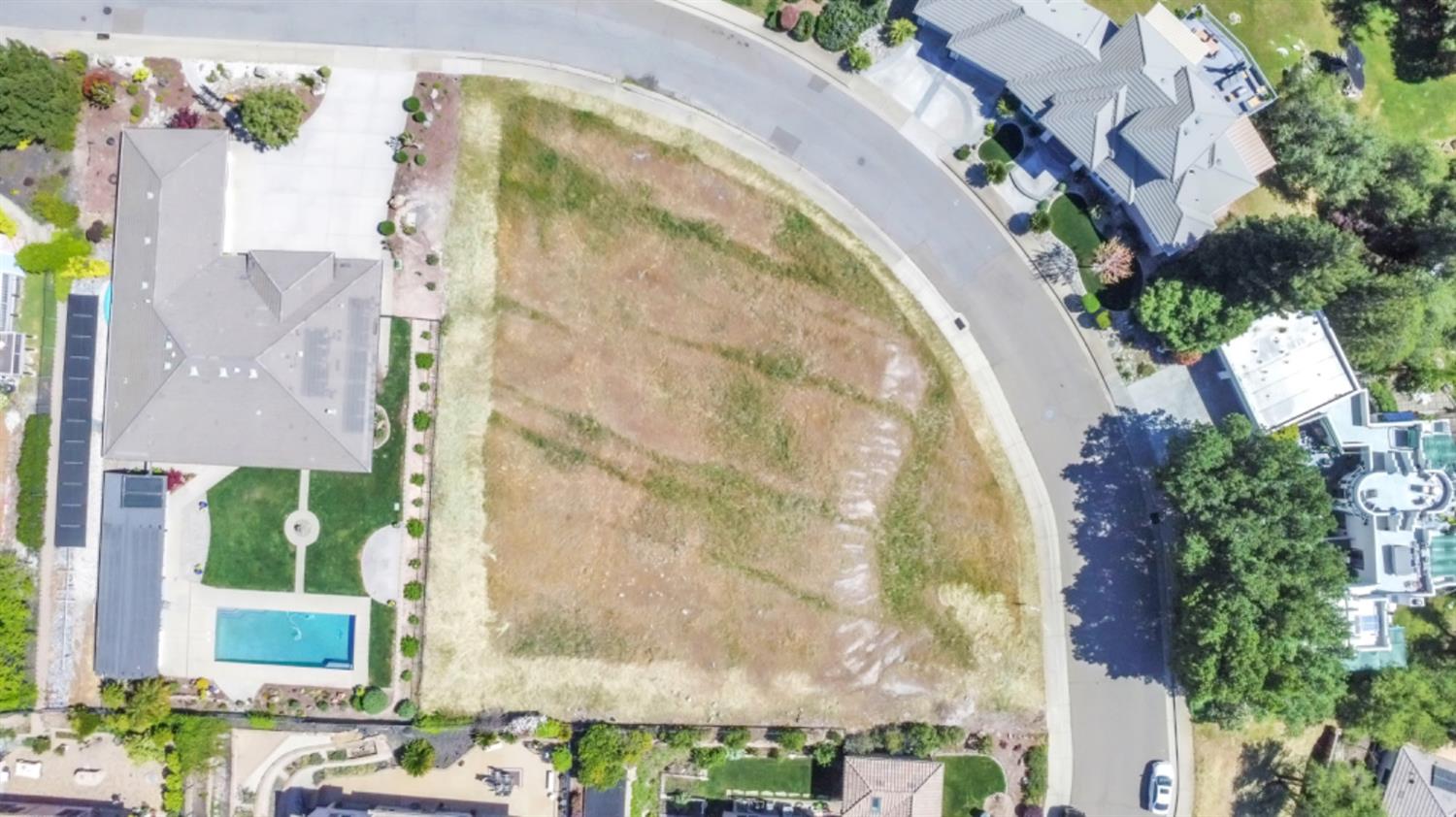 1540 Ridgeview Circle Auburn, CA 95603 - Photo 11 of 15