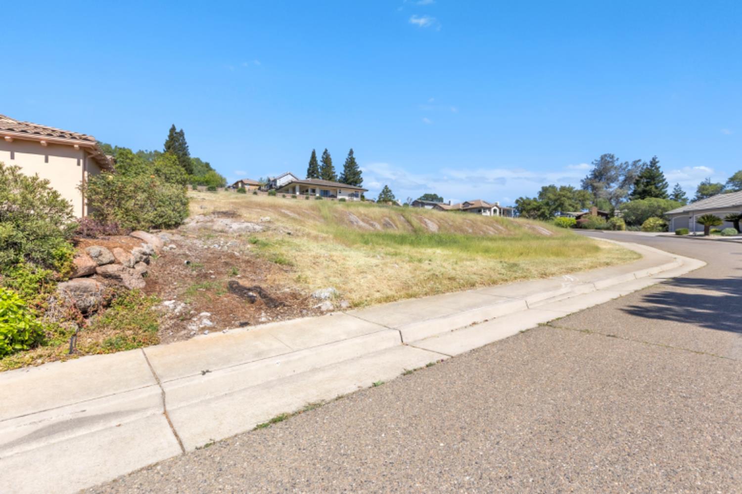 1540 Ridgeview Circle Auburn, CA 95603 - Photo 13 of 15