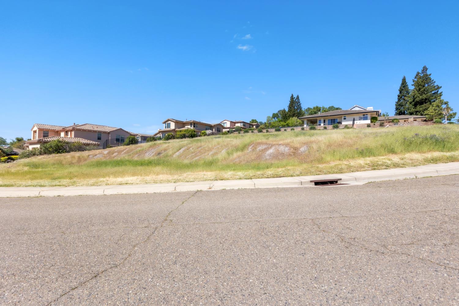 1540 Ridgeview Circle Auburn, CA 95603 - Photo 14 of 15