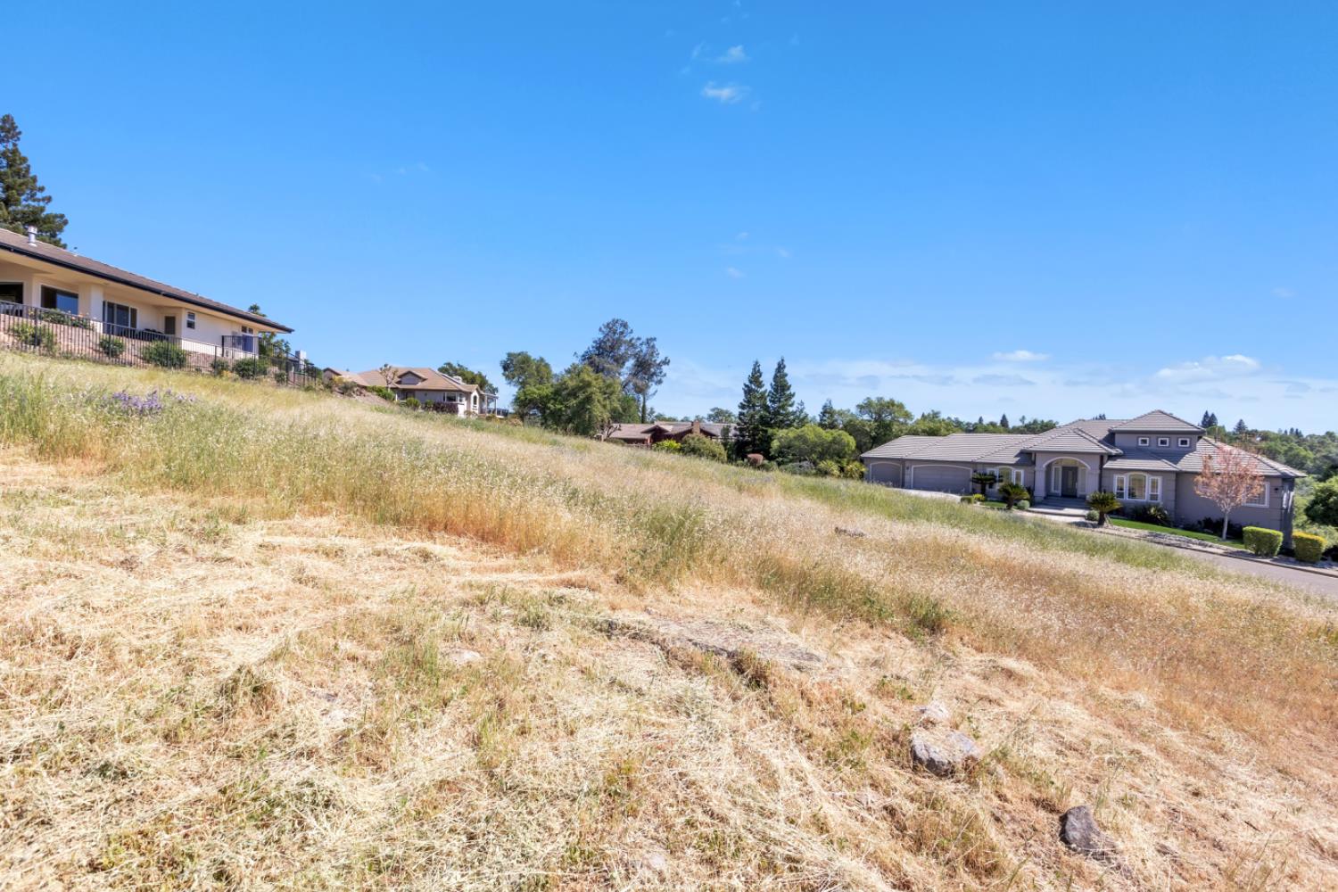 1540 Ridgeview Circle Auburn, CA 95603 - Photo 15 of 15