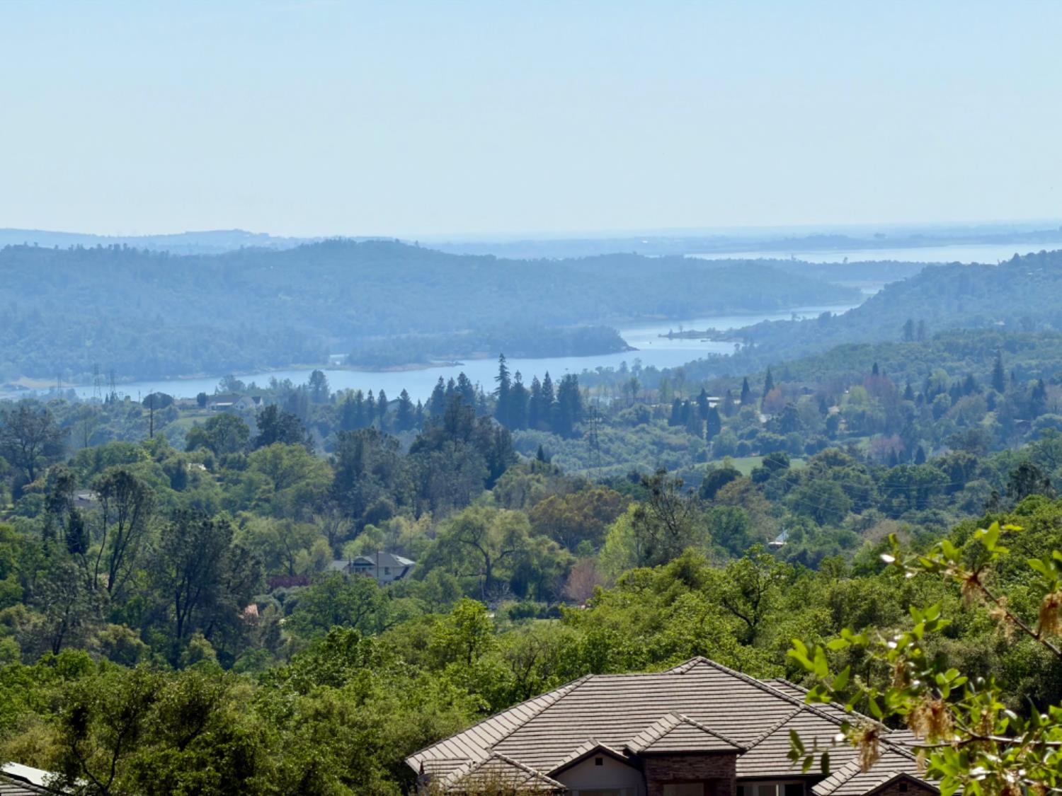 1540 Ridgeview Circle Auburn, CA 95603 - Photo 4 of 15