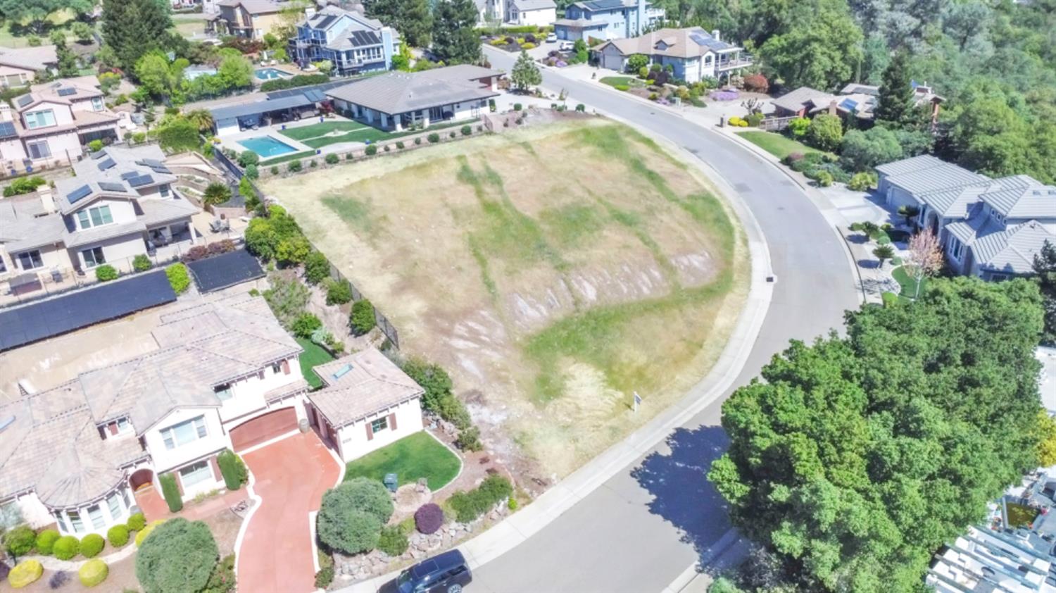 1540 Ridgeview Circle Auburn, CA 95603 - Photo 5 of 15