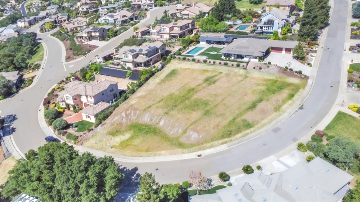 1540 Ridgeview Circle Auburn, CA 95603 - Photo 6 of 15