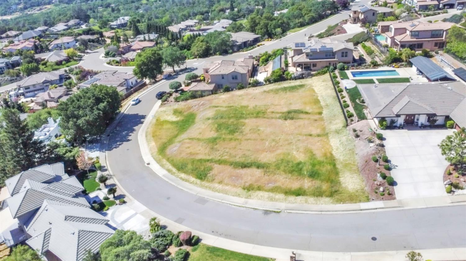 1540 Ridgeview Circle Auburn, CA 95603 - Photo 7 of 15