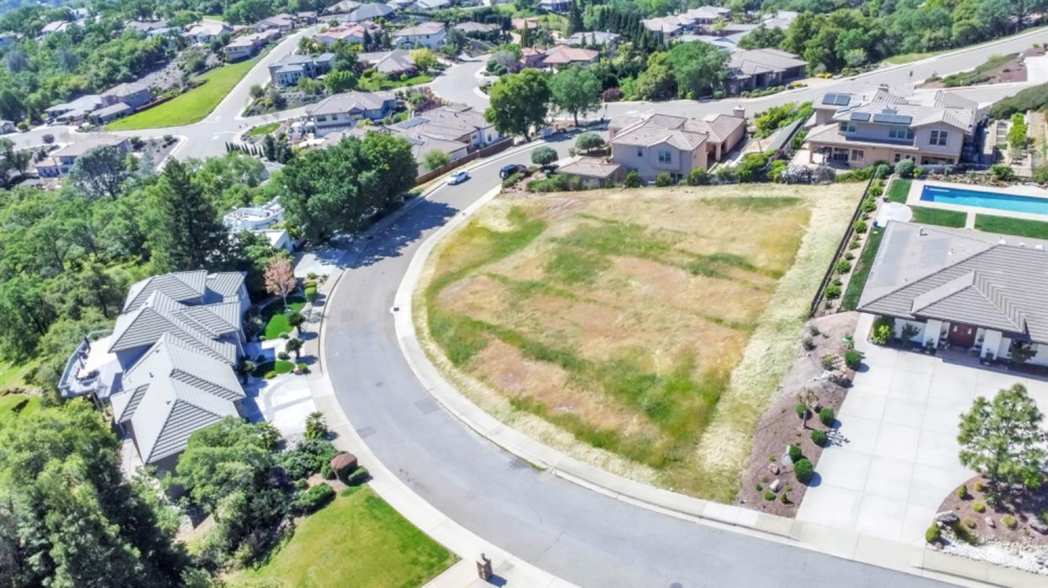 1540 Ridgeview Circle Auburn, CA 95603 - Photo 8 of 15