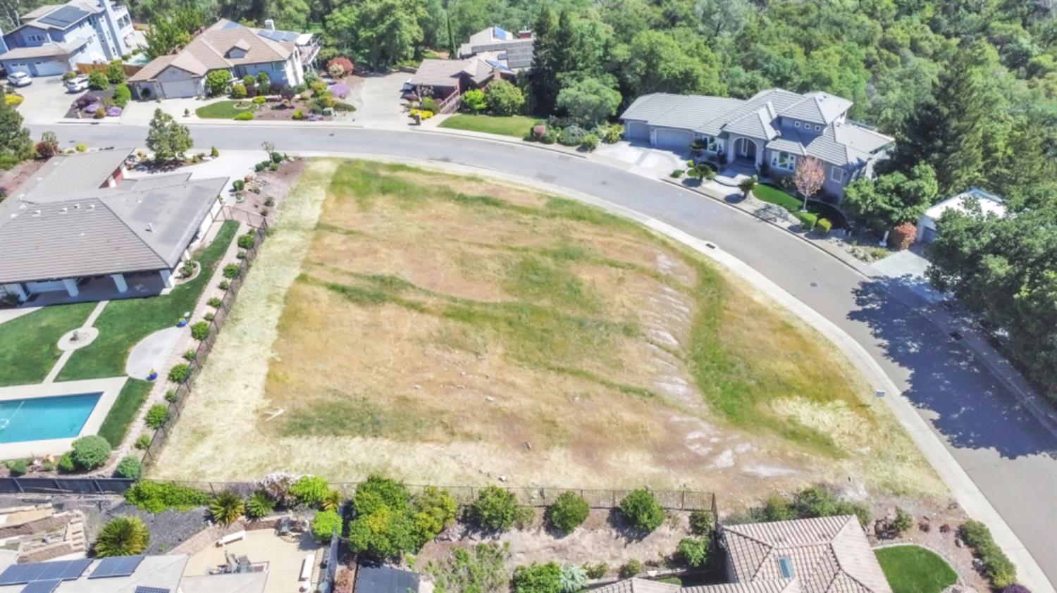 1540 Ridgeview Circle Auburn, CA 95603 - Photo 10 of 15