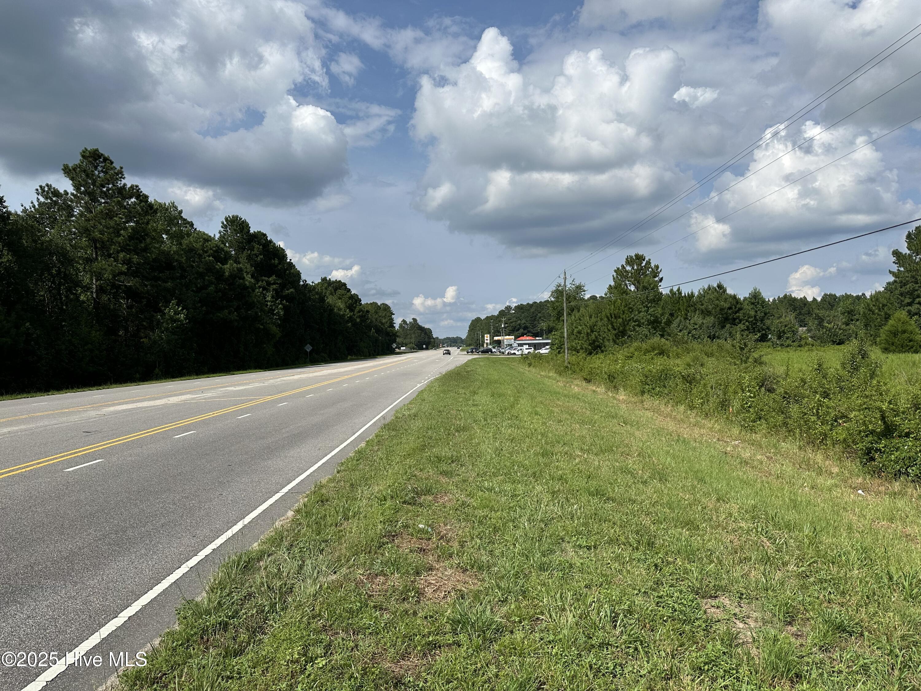 Tbd McColl Road Laurinburg, NC 28352 - Photo 2 of 5 IMG_1031