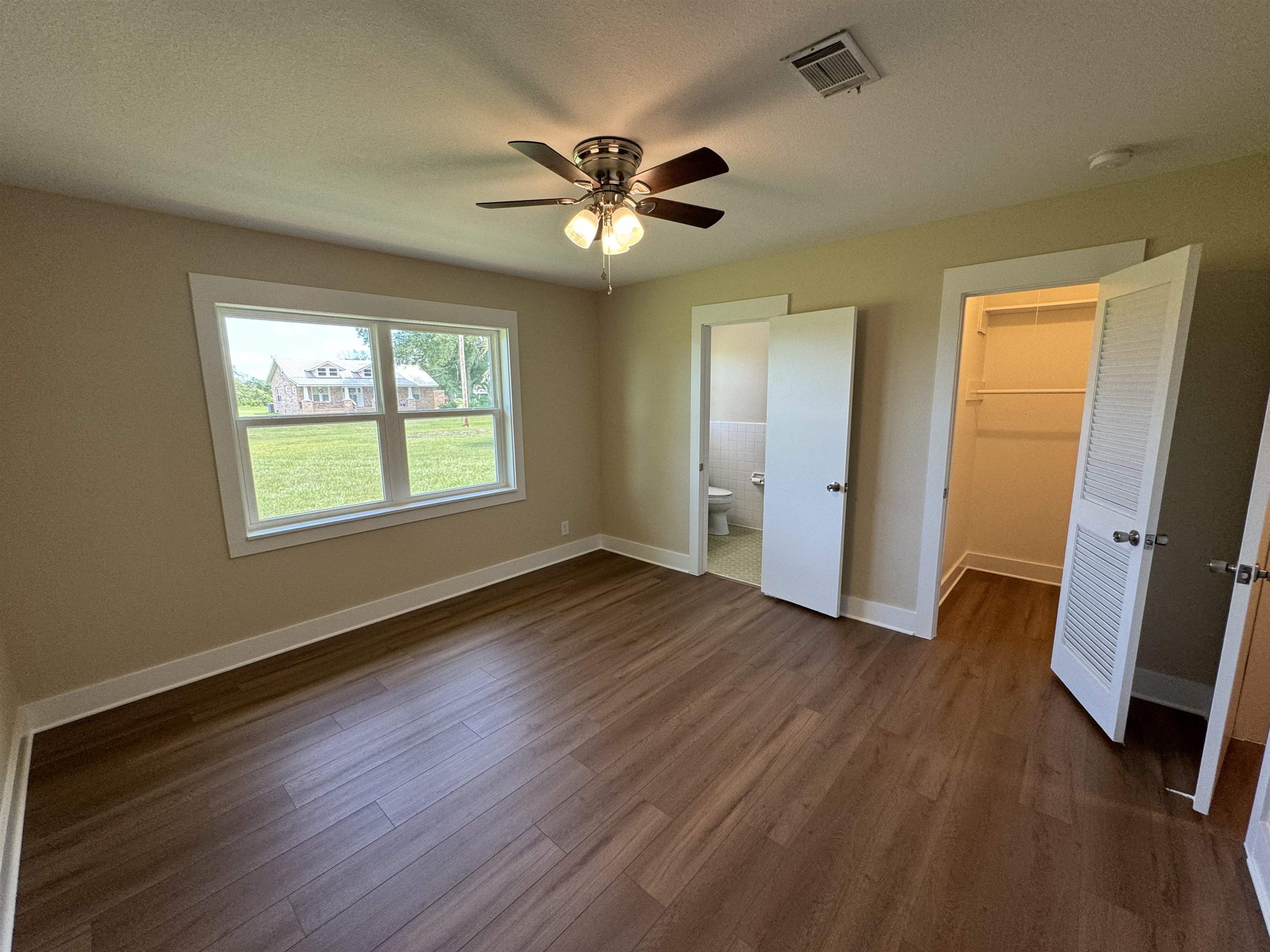 15047 Daugherty Road Foley, AL 36535 - Photo 53 of 88