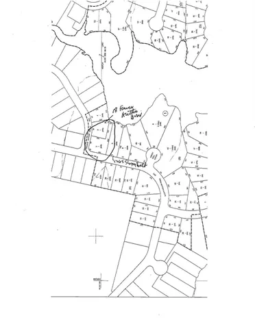 a picture of a room with a white wall and a window