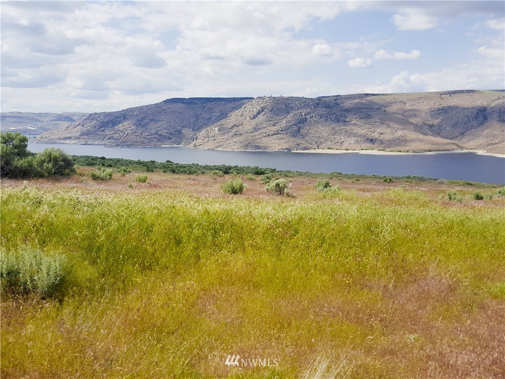 4199 East Spring Canyon Road Grand Coulee, WA 99133 - Photo 16 of 24 Gallery Image 16