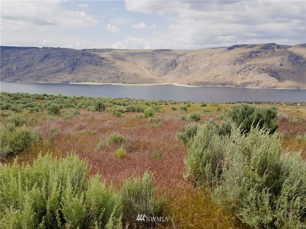 4199 East Spring Canyon Road Grand Coulee, WA 99133 - Photo 18 of 24 Gallery Image 18
