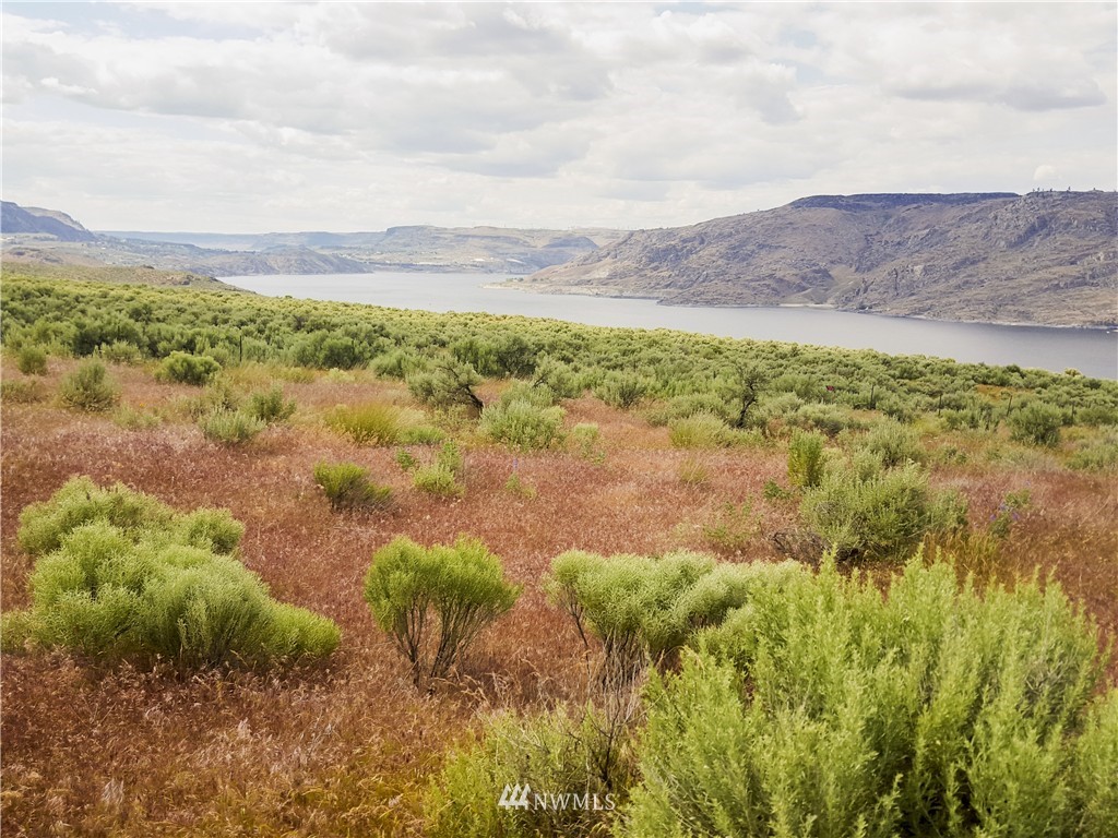 4199 East Spring Canyon Road Grand Coulee, WA 99133 - Photo 19 of 24 Gallery Image 19
