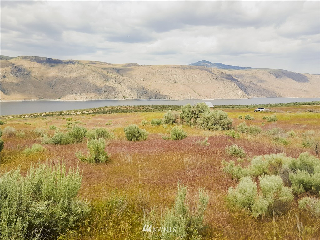 4199 East Spring Canyon Road Grand Coulee, WA 99133 - Photo 20 of 24 Gallery Image 20