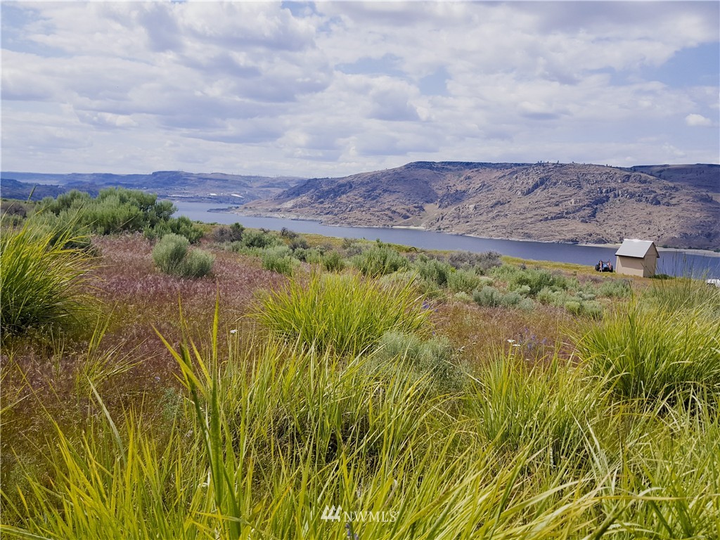 4199 East Spring Canyon Road Grand Coulee, WA 99133 - Photo 3 of 24 Gallery Image 3