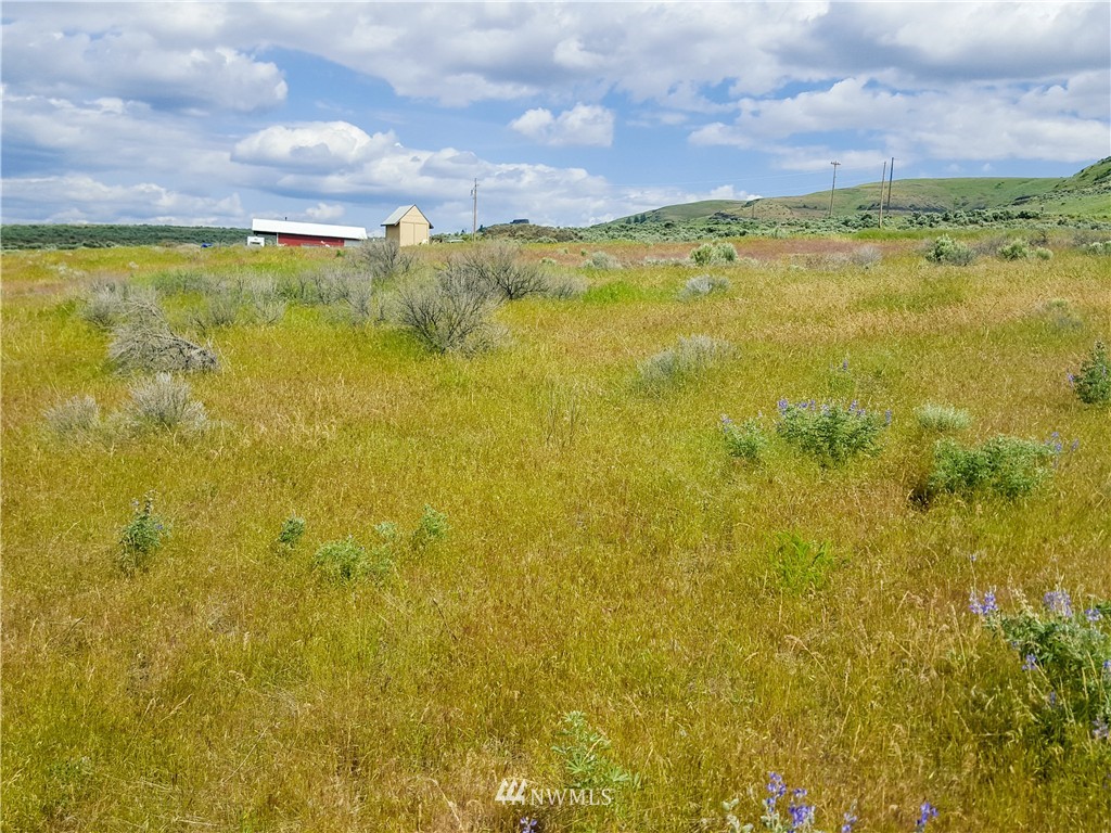 4199 East Spring Canyon Road Grand Coulee, WA 99133 - Photo 21 of 24 Gallery Image 21