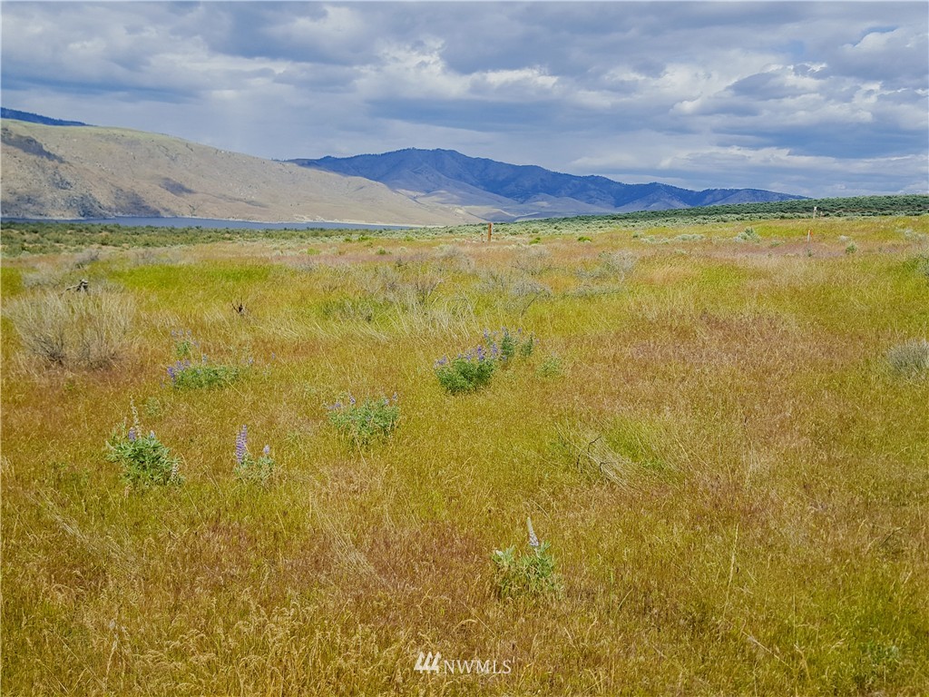 4199 East Spring Canyon Road Grand Coulee, WA 99133 - Photo 22 of 24 Gallery Image 22
