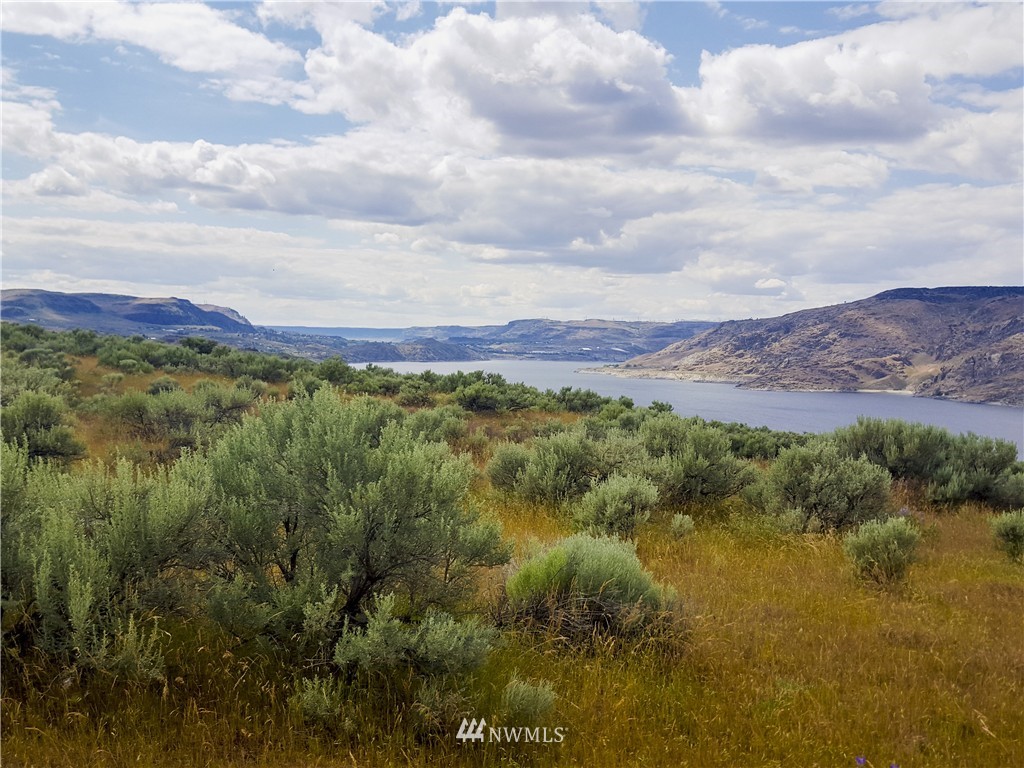 4199 East Spring Canyon Road Grand Coulee, WA 99133 - Photo 23 of 24 Gallery Image 23