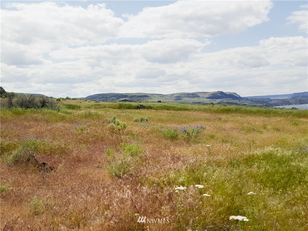 4199 East Spring Canyon Road Grand Coulee, WA 99133 - Photo 5 of 24 Gallery Image 5