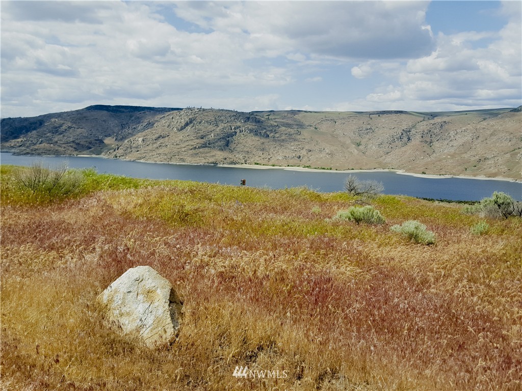 4199 East Spring Canyon Road Grand Coulee, WA 99133 - Photo 6 of 24 Gallery Image 6