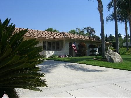 16310 Sunset Trail Riverside, CA 92506 - Photo 1 of 1