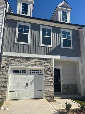 $1,950 | 272 Hank Way, Willow Spring, NC 27592