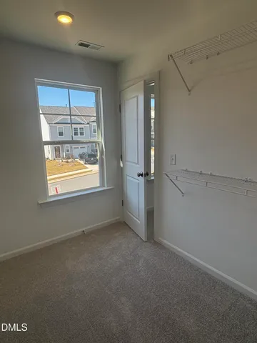 $1,950 | 272 Hank Way, Willow Spring, NC 27592