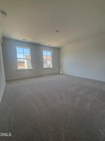 $1,950 | 272 Hank Way, Willow Spring, NC 27592