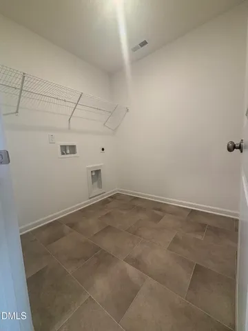 $1,950 | 272 Hank Way, Willow Spring, NC 27592