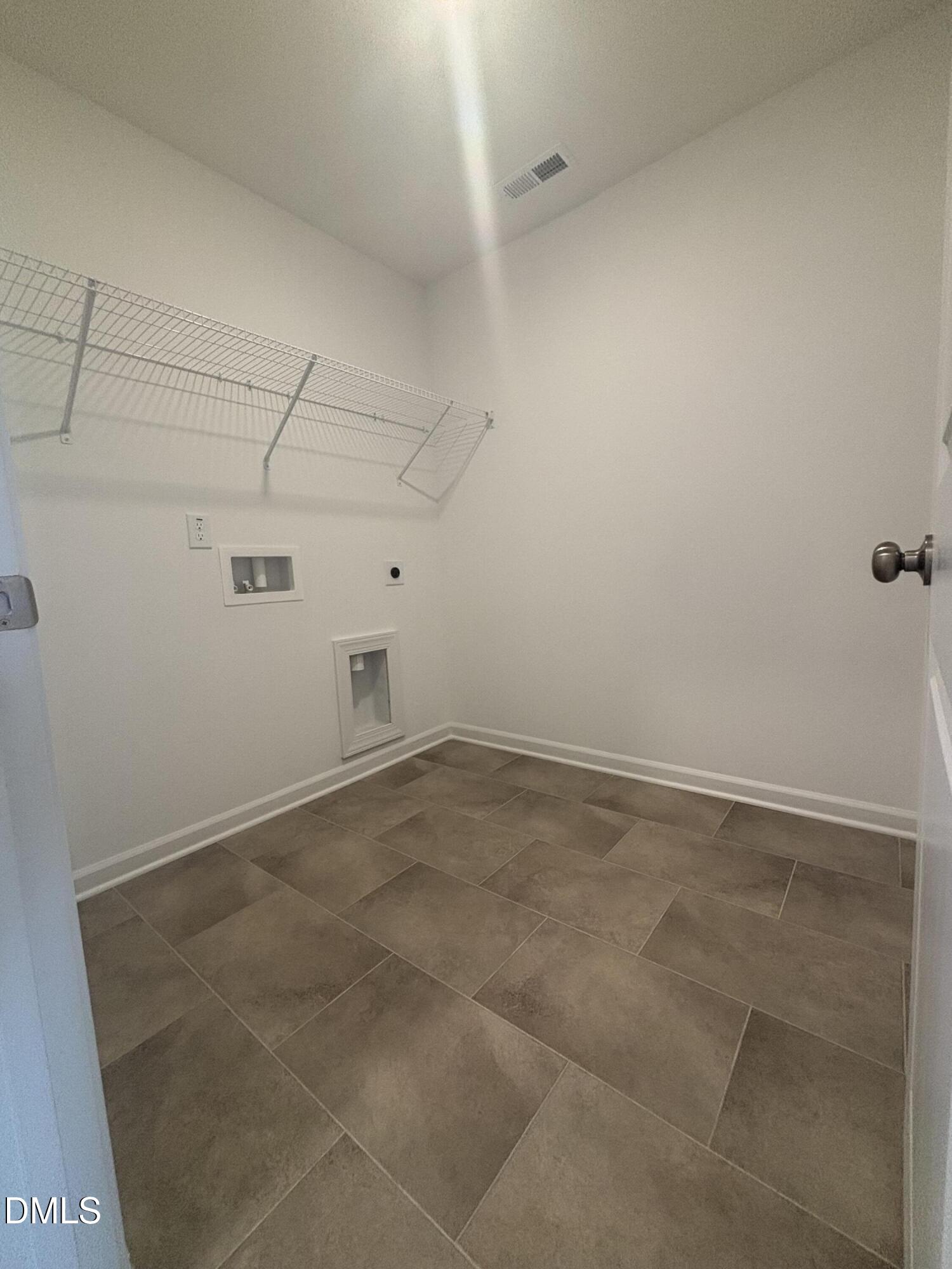 272 Hank Way Willow Spring, NC 27592 - Photo 13 of 19 a view of a room