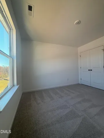 $1,950 | 272 Hank Way, Willow Spring, NC 27592