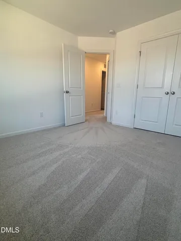 $1,950 | 272 Hank Way, Willow Spring, NC 27592