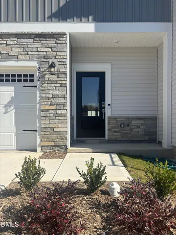 $1,950 | 272 Hank Way, Willow Spring, NC 27592