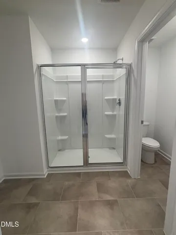 $1,950 | 272 Hank Way, Willow Spring, NC 27592