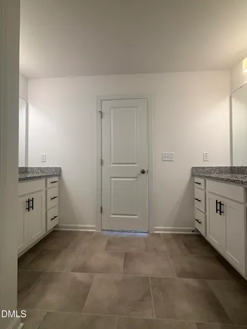 $1,950 | 272 Hank Way, Willow Spring, NC 27592