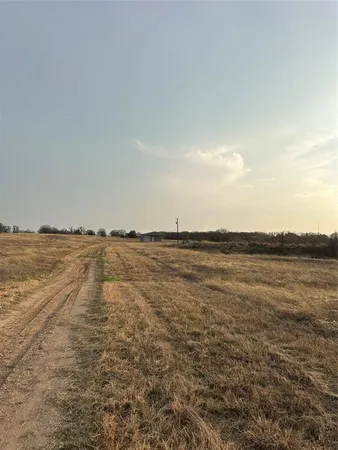 $247,000 | 1551 County Road 1480, Chico, TX 76431