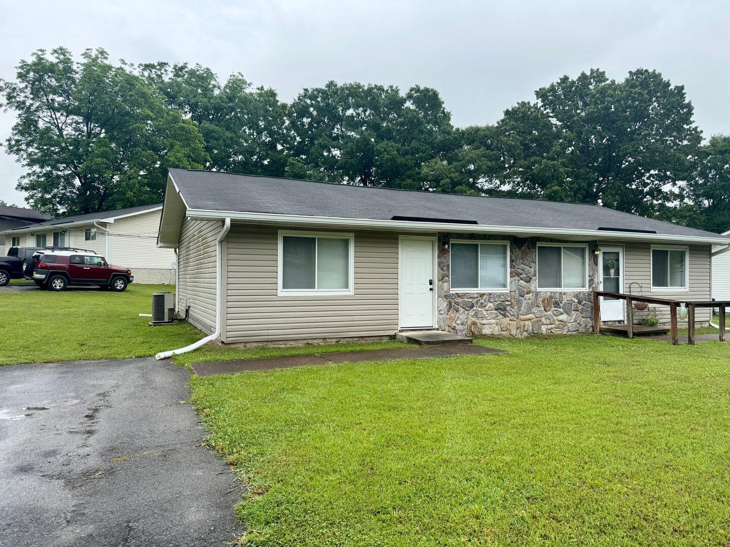 52 Frawley Road, Unit 52 Chattanooga, TN 37412 - Photo 2 of 19 56199910_large