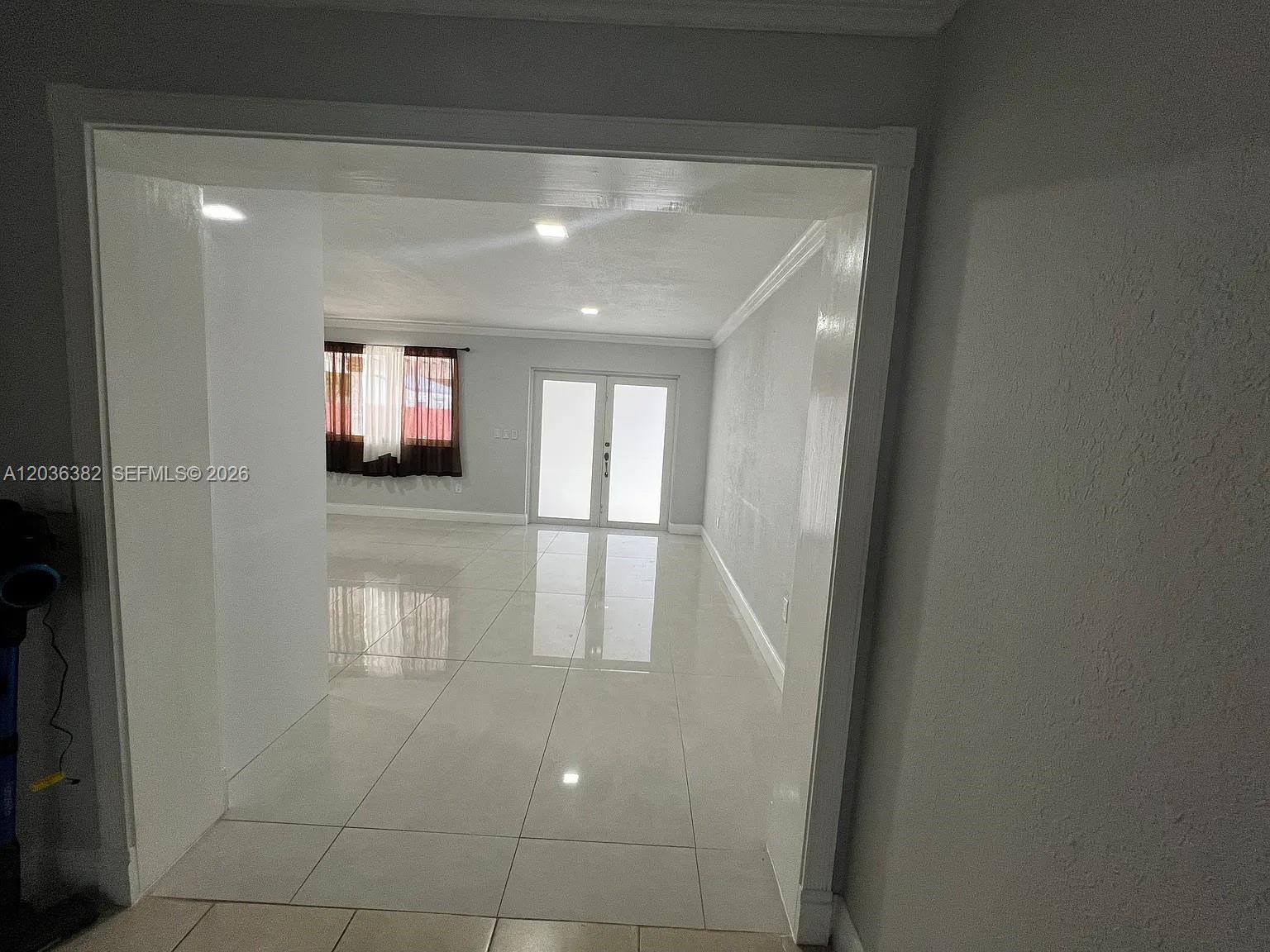 1271 West 79th Street Hialeah, FL 33014 - Photo 6 of 24