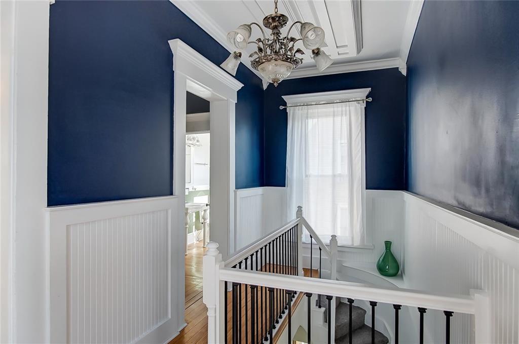 908 East High Street Springfield, OH 45505 - Photo 32 of 57 Gallery Image 32