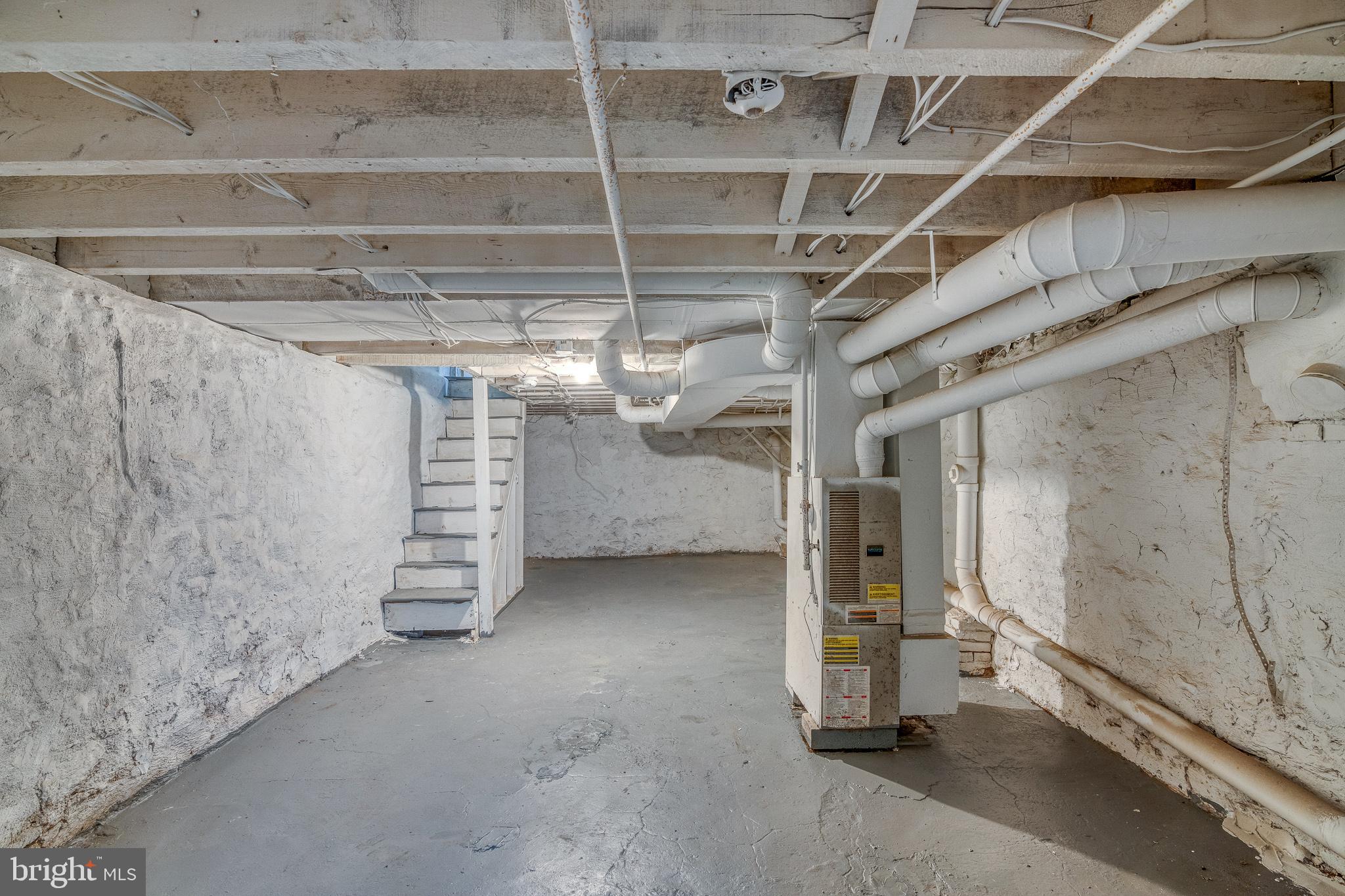 4834 Olive Street Philadelphia, PA 19139 - Photo 34 of 36