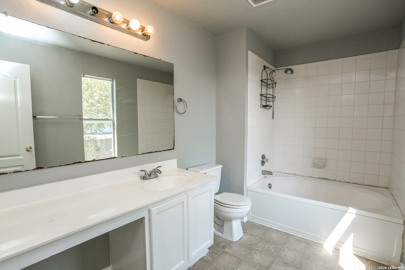 4626 Rothberger Way San Antonio, TX 78244 - Photo 14 of 17 Gallery Image 14