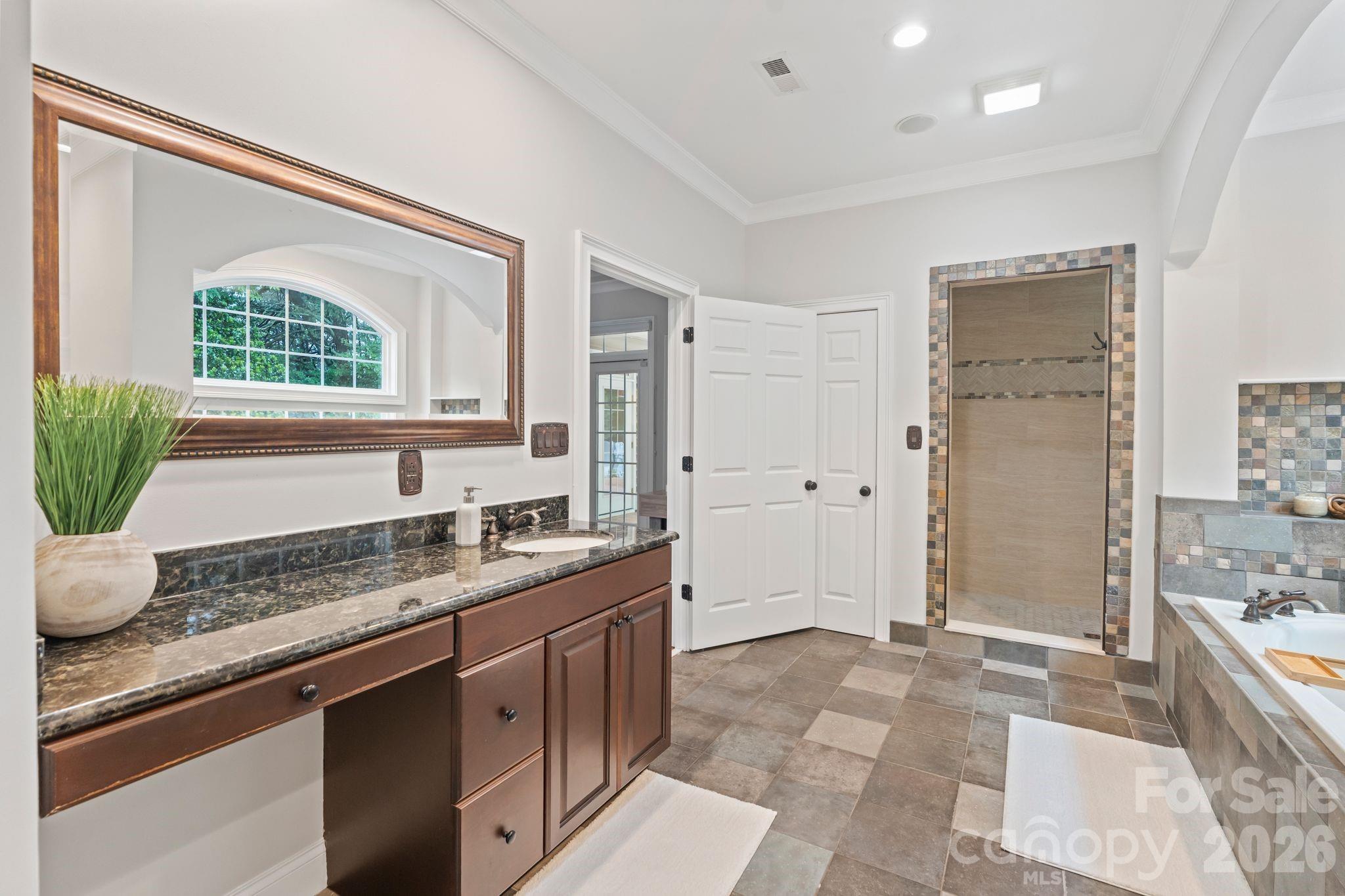 2435 Smith Cove Road Denver, NC 28037 - Photo 28 of 48