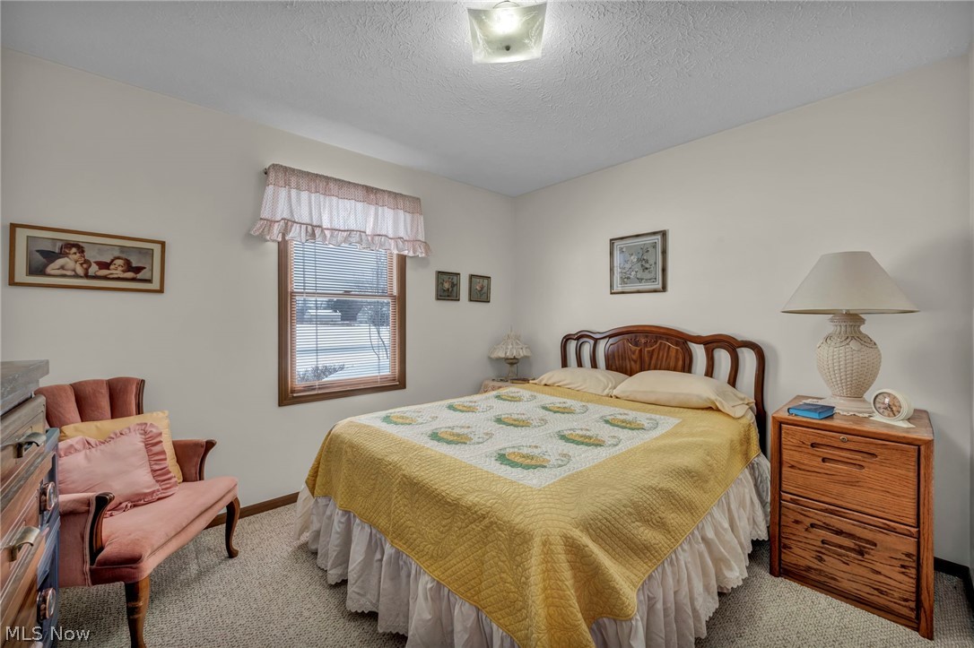 9217 Bechtel Road Elyria, OH 44035 - Photo 31 of 50