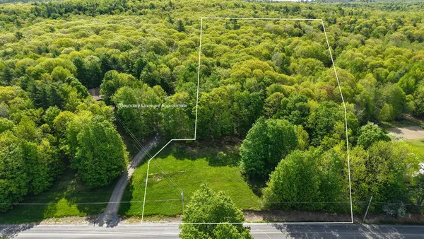$64,900 | 3-l 41 Maple Ridge Road, Winslow, ME 04901