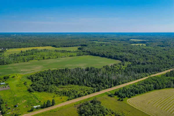 $82,900 | Three 3 Mile Road Northeast, Blackduck, MN 56630
