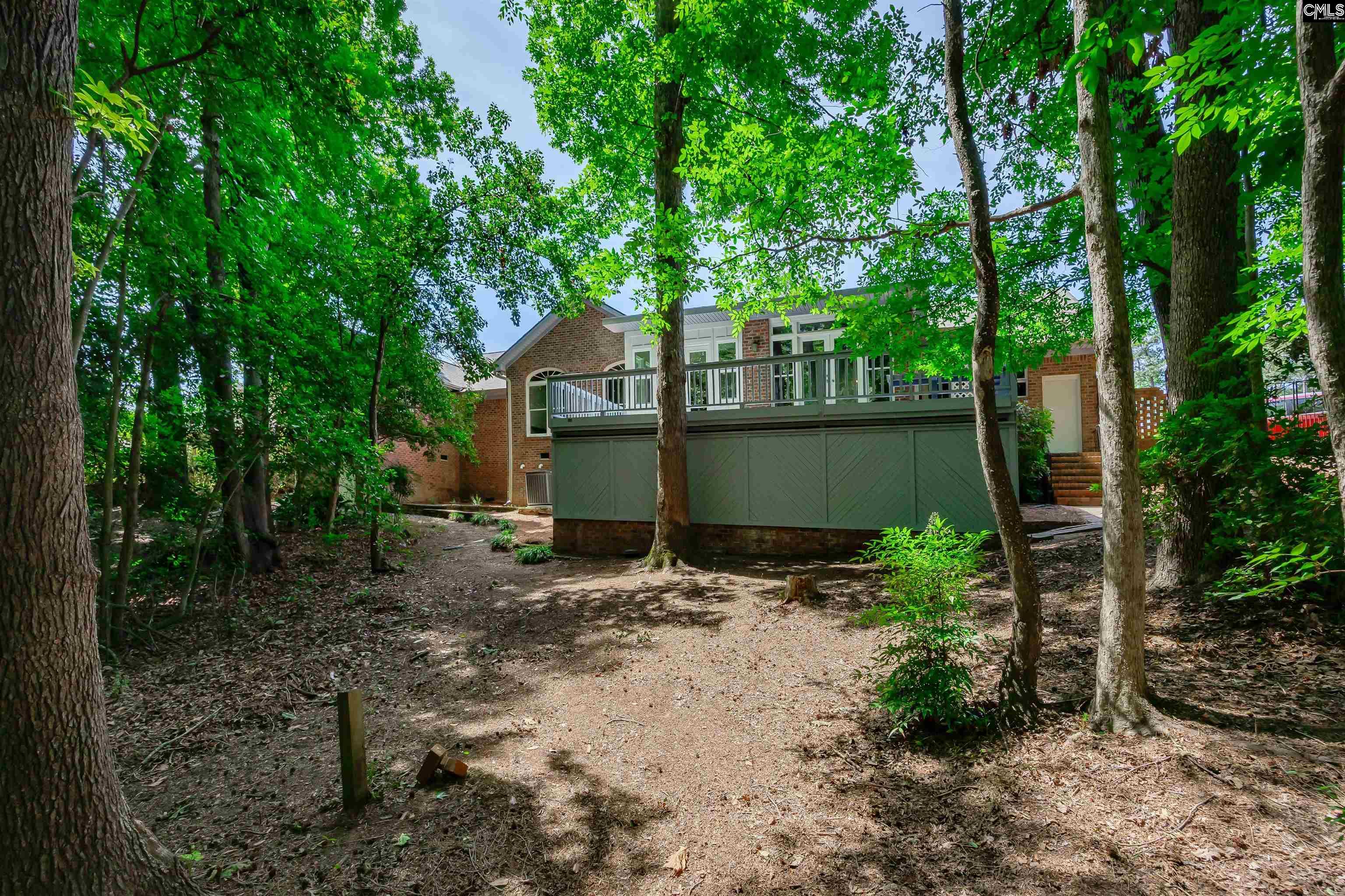 128 Holly Ridge Lane West Columbia, SC 29169 - Photo 75 of 88